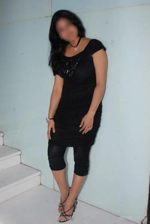 Call Girls Naharlagun