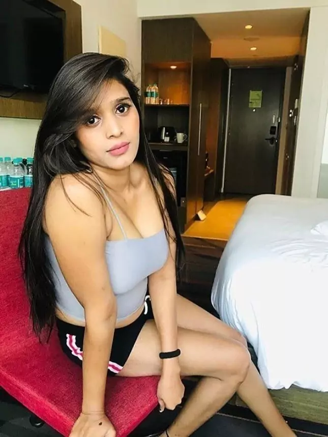 कॉल गर्ल्स सर्विस  नहरलागुन