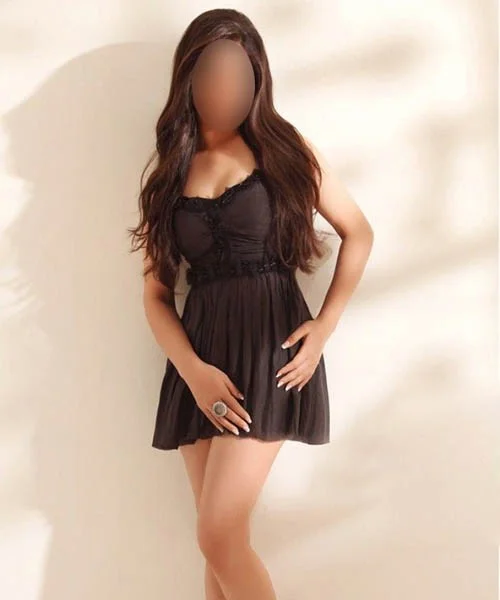 कॉल गर्ल सर्विस in नहरलागुन